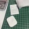 【買ってよかった中国輸入品】AppleWotch充電器～特徴は？使い道は？～