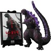 【シン・ゴジラ】S.H.モンスターアーツ『ゴジラ（2016）第4形態覚醒Ver. 『シン・ゴジラ』 -Movie Graphic Plus-』可動フィギュア予約【バンダイ】より2026年2月発売予定♪