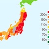 花粉も大変な季節ですね・・・〜阪神大賞典〜