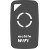 イギリス/ロンドン旅行にモバイルWIFI/ポケットWIFIは必要か？