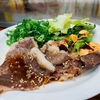 【所さんお届けモノです】コウネ「お好み焼 若貴」広島県広島市！アンガールズ田中！肉グルメ【7月26日】