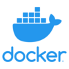 今更PyTorchマスターへの道 (1) - Dockerの準備