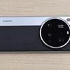 Xiaomi 15 Ultraのライカ監修の超絶カメラ機能に驚き　#サンプル