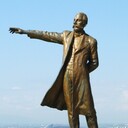 【札幌グルメMAP】地元民が通う！クラーク博士も知らない穴場