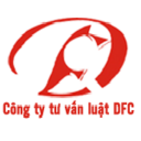 Công ty luật DFC