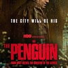 【U-NEXT配信】ドラマシリーズ『THE PENGUIN－ザ・ペンギン－』(全8話)あらすじと解説／『THE BATMAN ザ・バットマン』に登場するオズ・コブ（通称ペンギン）を主人公にした傑作スピンオフ