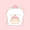 「笑うことが心臓にいい？」トピックスを使って英単語を学習♡Day31