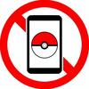 ポケモンSVが店頭で在庫切れした時に便利なネットの在庫表 スカーレット・バイオレット特典あり/通常版/DL版まとめ