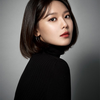 少女時代スヨンのプロフィールとインスタと出演ドラマ映画！