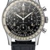 BREITLING STORY ～NAVITIMER～