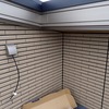 千葉県八千代市　一条工務店新築テレビアンテナ工事