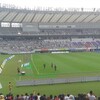 2019 J1 FC東京v大分トリニータ