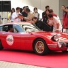 La Festa Mille Miglia2005