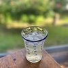 さっぱりおうちcafe 