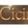 Rails + Cicindelaでレコメンデーション付ウェブサイトの構築(3)