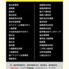 コロナワクチンの有害事象に腦へのダメージがあります（ファイザーも認めています）