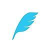 iPhoneのTwitterクライアントをfeatherにした