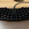 Keyboardio Atreusを約3ヶ月使った感想