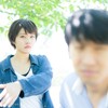 ［ま］人の態度が変わったと感じたときこそ自分の態度や感情の変化に目を向けること @kun_maa