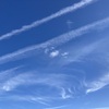 貯蓄は固定費か流動費か