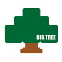 BIG TREE