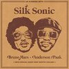 Silk Sonic『An Evening With Silk Sonic』 7.1