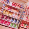 【おみやげ編♪♪】わくわくする！☆今風！懐かし駄菓子屋さんが新宿のど真ん中に！！☆