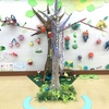 「第36回 美術教室DoDo子供教室作品展」開催のお知らせ