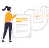 LlamaIndexでHybrid Searchを試す