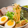 油そばは自分で作ってたらふく食べる！かんたん・安い・ウマい