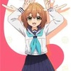しかのこダンスに隠された凄い力？あの手の形には意味がある？！