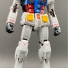 RG RX-78-2 ガンダム