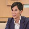 茅ヶ崎の皆様に感謝しつつ、（関係ないけど）都知事選では石丸伸二さんを全力で応援します。