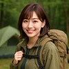 ソロキャンプの安全対策｜初心者でも安心して楽しむために知っておきたいポイント