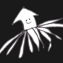 🐳たのしいビーチコーミング学🐳