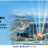 都市鉱山活用の完全ガイド｜焼却灰資源化・収入・補助金・未来予測を総まとめ