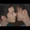 策略ロマンス34話最終回感想/徐正溪,公安小説ドラマ 火サス感あり