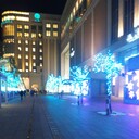 浪人失敗の軌跡