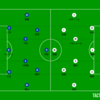 第37節 VS 横浜FC - HOME -