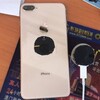 iPhone8は悪夢の再来