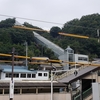 パワースポット巡り（７６２）鼓楽神社