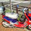ウルトラ警備隊？