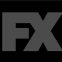 海外FXのボーナスとスプレッド