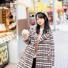 声優・小倉唯最新フォトブック『ゆいたいむ～has(ハート)come!!～』が2月24日（金）に発売！何気ない毎日、横浜での特別な一日を一緒に過ごせる1冊