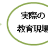 【ご案内】第5回 日本語・日本語教育研究会