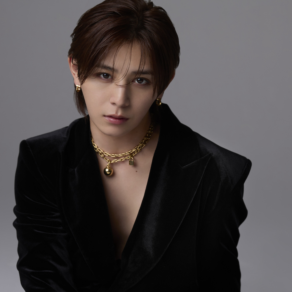 Ryosuke Yamada、超特急、HANA、YOASOBI、LE SSERAFIM出演決定！ZOZOTOWN20周年「ZOZOFES」開催