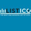 Ultimate Resources for Crypto currency Spending|List-ICO