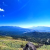 【長野・霧ヶ峰観光】車山高原展望リフトは気軽に絶景を楽しめる！【デート・家族旅行】