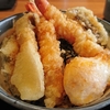 【食】鎌倉でランチしたいがお店探す時間がなかったらここ『鎌倉こまち市場 風凛』【完全禁煙】