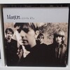 mansun / little kix